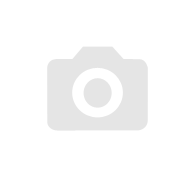 Viomi STYTJ01HM
